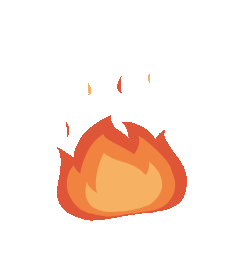Coffee Smoke