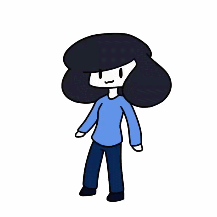 Idle 2