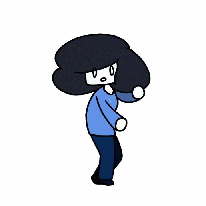 Death Cycle