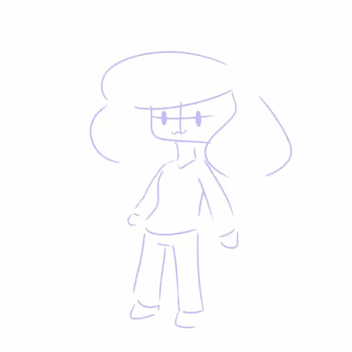 Idle 1