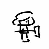Hammer Sketch