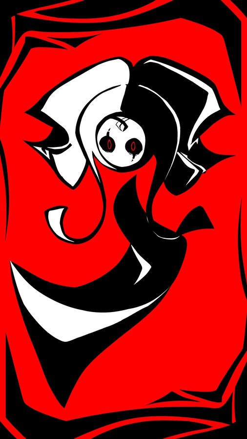 Death Jester